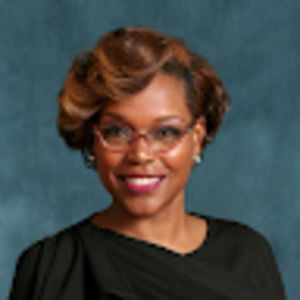 Meet your Posher, Chata